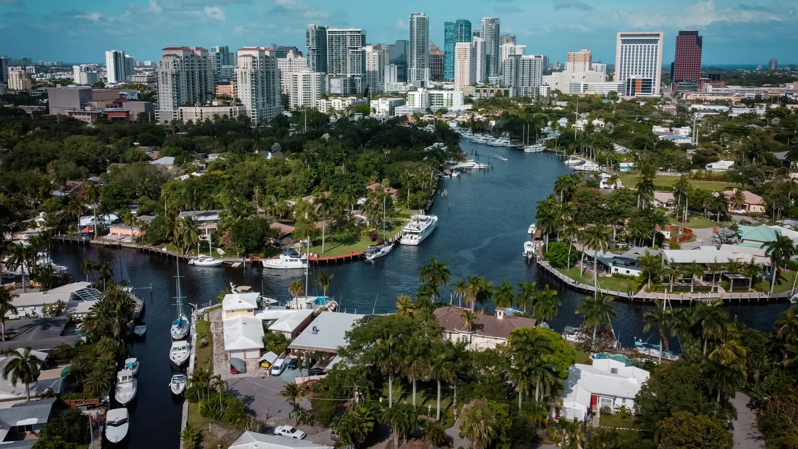 Fort Lauderdale Boat Show 2026: A Ground Logistics Guide