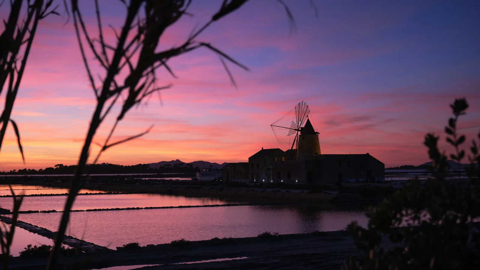 5 Hidden Gems in Western Sicily